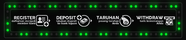 Cinta188 Jackpot
